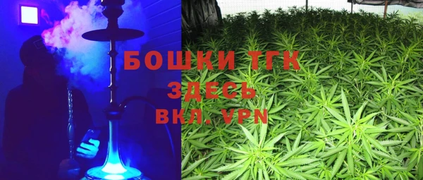 mix Баксан