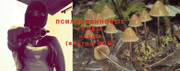 прущая мука Балабаново